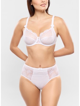 Empreinte Charlotte Full Cup Bra